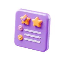 Проверьте подключение в поселок Новые Решеты (Новосибирская область)